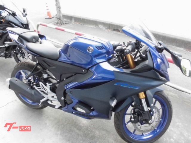 ＹＺＦ−Ｒ１５　２０２３モデル正規モデル　クイックシフター