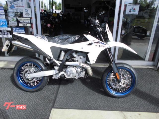 ＤＲ−Ｚ４ＳＭ　　２０２５モデル