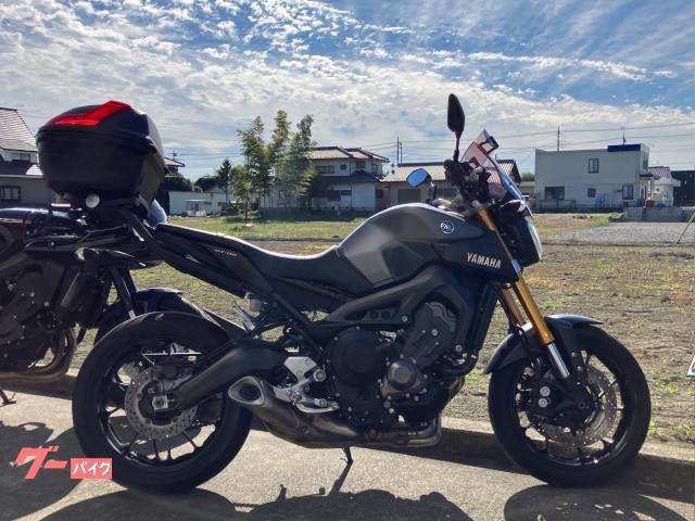 ＭＴ−０９　ＡＢＳ　ワンオーナー