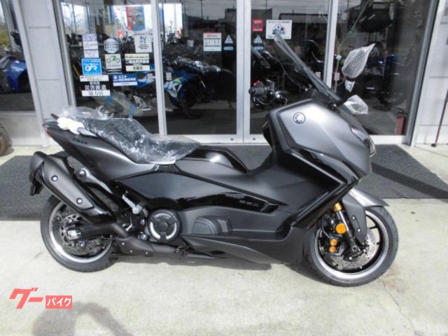 ＴＭＡＸ５６０　ＴＥＣＨＭＡＸ　２０２６モデル