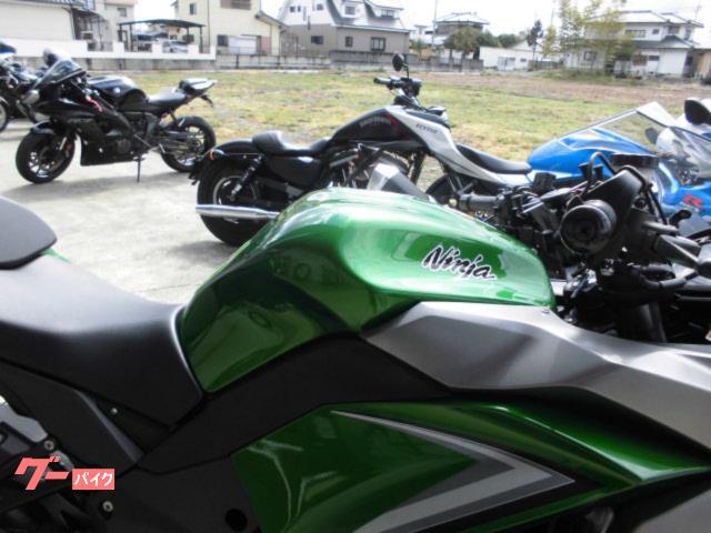 NINJA1000 初回車検済ワンオーナー maxresdefault.jpg
