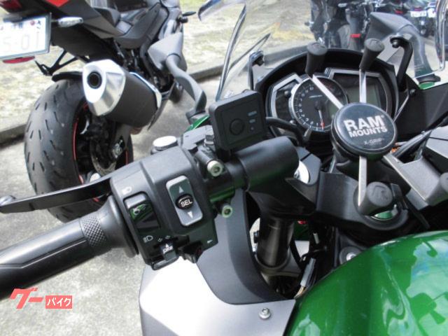 NINJA1000 初回車検済ワンオーナー maxresdefault.jpg