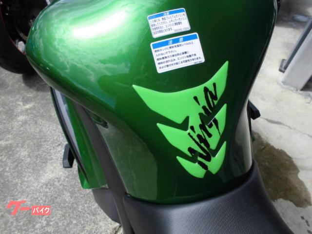 NINJA1000 初回車検済ワンオーナー Ninja1000 初回車検はいくらかかった？ - YouTube