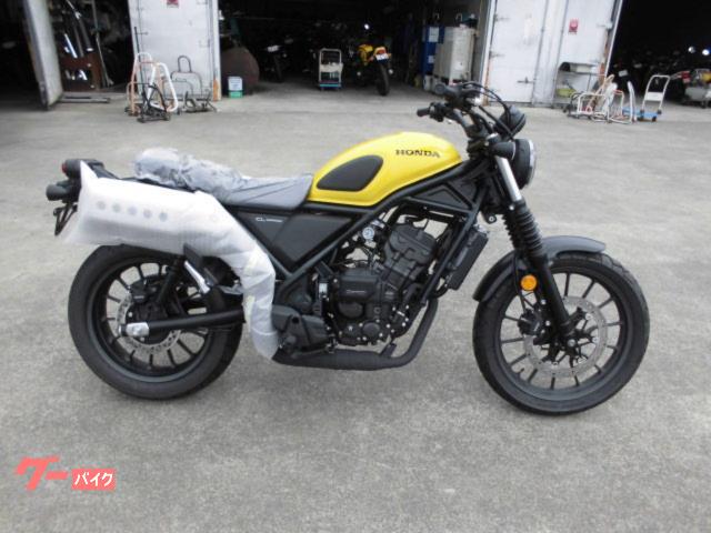 ＣＬ２５０　Ｅ－Ｃｌｕｔｃｈ