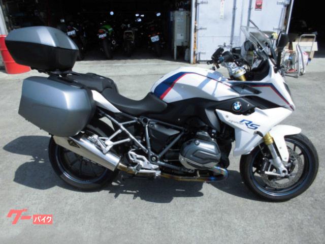 Ｒ１２００ＲＳ　ワンオーナー１００周年記念モデル　ワイバーンフルＥＸ