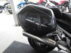 ヤマハ ＦＪＲ１３００ＡＳ　２０１８年モデルの画像（群馬県
