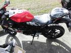スズキ ＧＳＸ－Ｒ１２５　　２０２３モデルの画像（群馬県