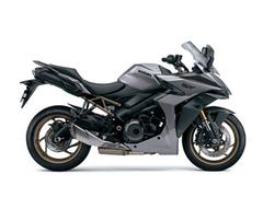 スズキ　ＧＳＸ−Ｓ１０００ＧＴ