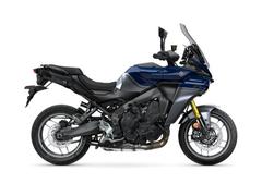 ヤマハ　トレイサー９ＧＴ＋　Ｙ−ＡＭＴ