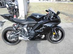 ヤマハ　ＹＺＦ−Ｒ７