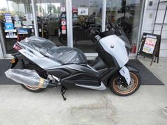 ヤマハ　Ｘ−ＭＡＸ２５０　　２０２６モデル