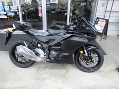 ヤマハ　ＹＺＦ−Ｒ２５　　２０２５モデル