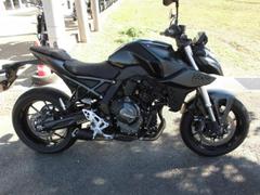 スズキ　ＧＳＸ−８Ｓ