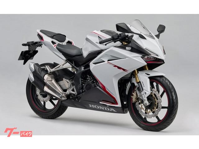 車両情報 ホンダ Cbr250rr バイク館sox足立店 中古バイク 新車バイク探しはバイクブロス