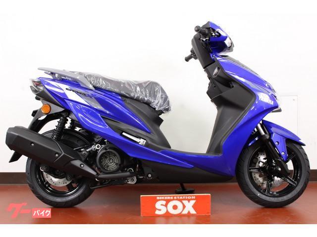 車両情報 ヤマハ シグナスx バイク館sox足立店 中古バイク 新車バイク探しはバイクブロス