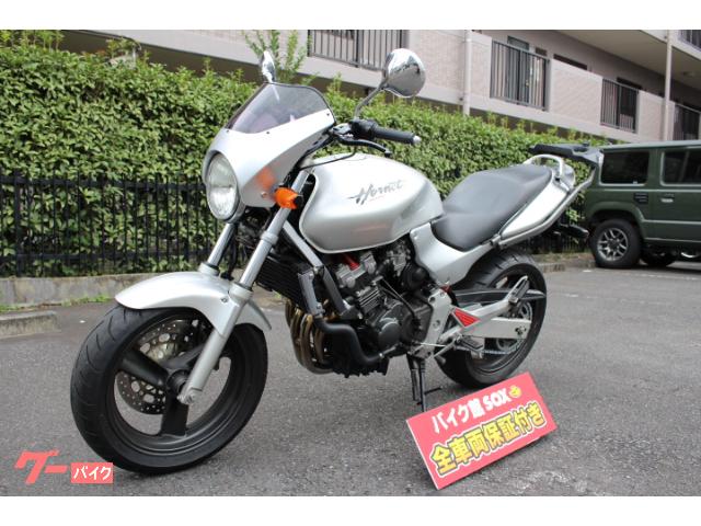 新品 ホンダ ホーネットDX 250 ビキニカウル MC31 - 通販 - agency1.ca