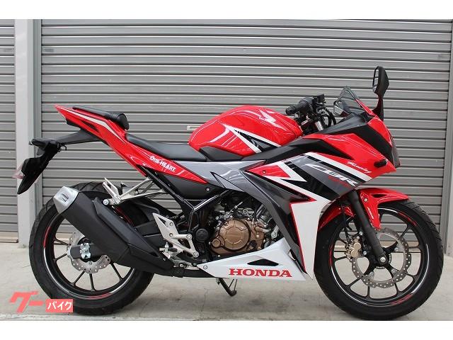 車両情報 ホンダ Cbr150r バイク館sox所沢店 中古バイク 新車バイク探しはバイクブロス