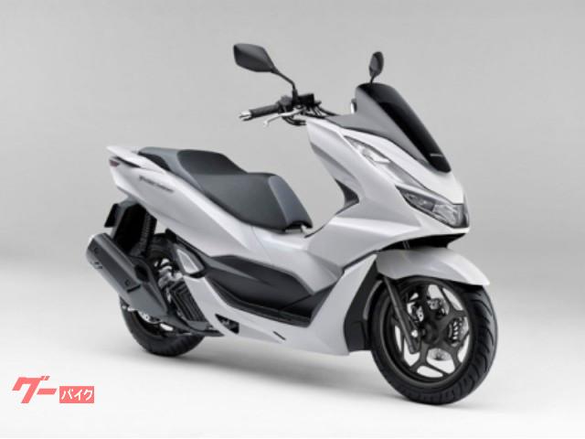 安い割引 ホンダ 純正 スポーツグリップヒーター Pcx 160 Kf47 中古 バイク Rollonupgaming Com