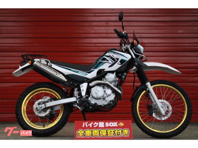 ヤマハ 126～250ccのバイク一覧（91ページ目）｜新車・中古バイクなら【グーバイク】