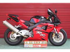 ホンダ　ＣＢＲ９５４ＲＲ　フェンダレス　エンジンスライダー　シフトインジケーター