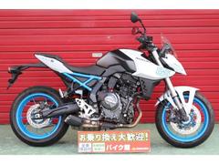 スズキ　ＧＳＸ−８Ｓ