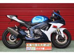 スズキ　ＧＳＸ−Ｒ７５０