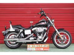 ＨＡＲＬＥＹ−ＤＡＶＩＤＳＯＮ　ＦＸＤＬ　ローライダー　インジェクション　１４５０ｃｃ