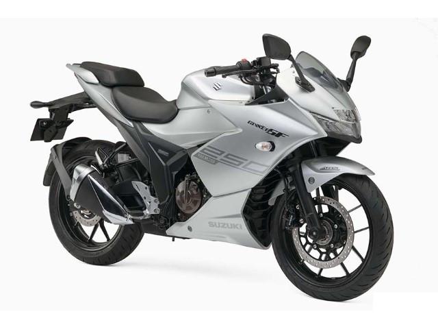 埼玉県の40 50万円のバイク一覧 12ページ目 新車 中古バイクなら グーバイク