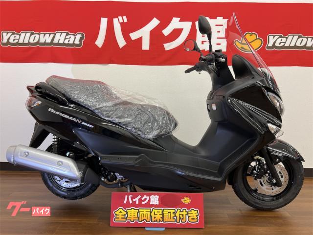 スズキ純正パーツ ドライブベルト バーグマン200L7〜 27601-03H60