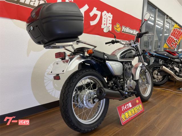 車両情報 ホンダ Cb223s バイク館大宮店 中古バイク 新車バイク探しはバイクブロス