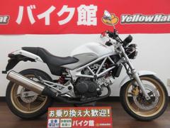 ホンダ　ＶＴＲ２５０