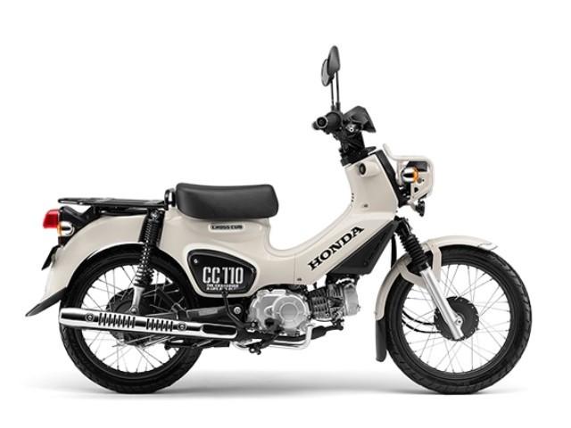 ホンダ 51 125ccのバイク一覧 124ページ目 新車 中古バイクなら グーバイク