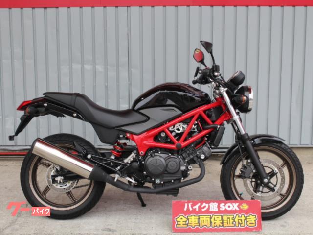 ｖｔｒ２５０ ホンダ の塗装に関するバイク作業実績一覧 バイクの整備 メンテナンス 修理なら グーバイク