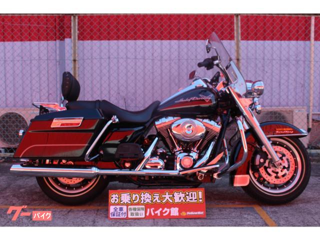 カイザーロードバイク(紫色)