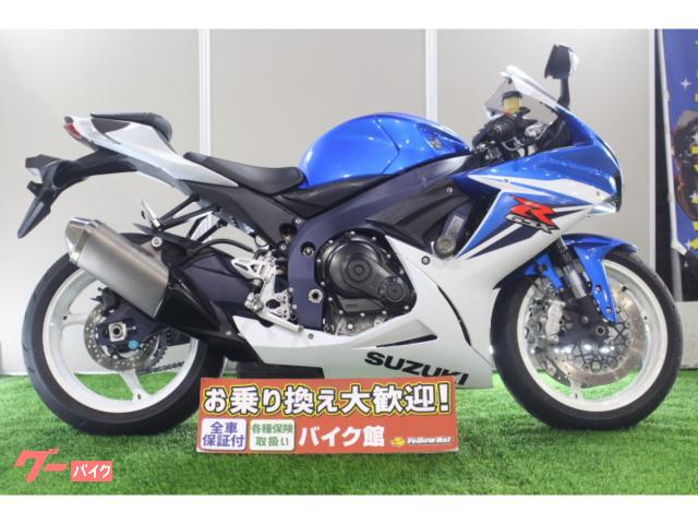 ＧＳＸ−Ｒ６００