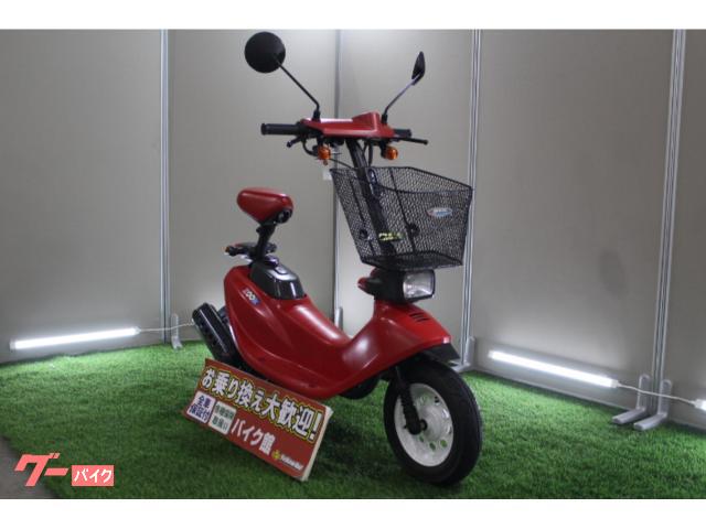 HONDA 珍しく ZOOK TOKORO de GOODS ホンダズーク販促品 非売品