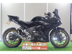 スズキ　ＧＳＸ２５０Ｒ