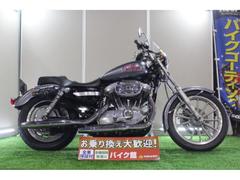 ＨＡＲＬＥＹ−ＤＡＶＩＤＳＯＮ　ＸＬ８８３Ｌ　ロー