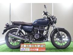 ホンダ　ＧＢ３５０