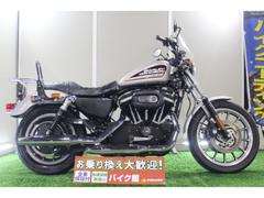 ＨＡＲＬＥＹ−ＤＡＶＩＤＳＯＮ　ＸＬ８８３Ｒ