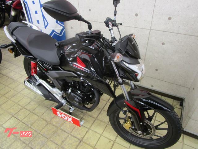 23514km CBF125R ホンダ 小型☆ 始動動画あり www.glenwoodmeats.ca