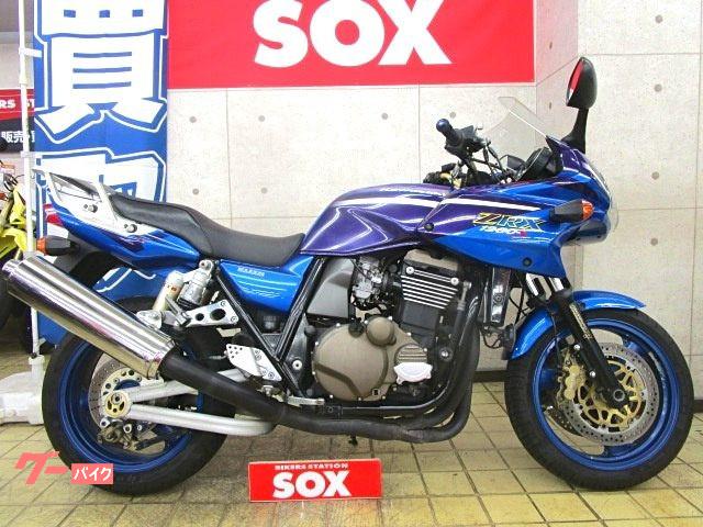 カワサキ 東京都のバイク一覧 12ページ目 新車 中古バイクなら グーバイク