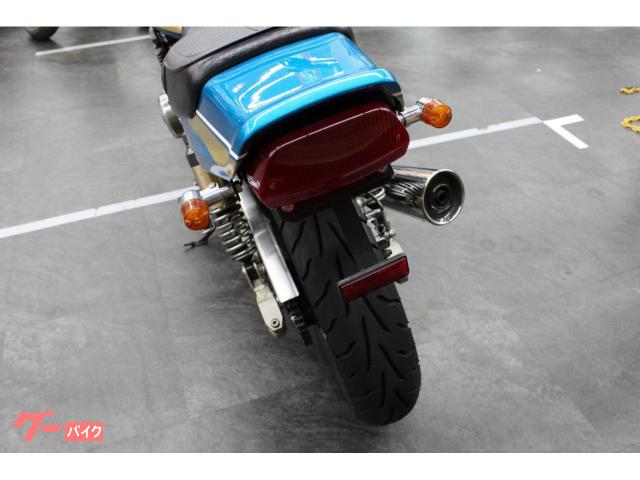 【プレミアム版バインダー 未開封】3.⭐️赤＋4.⭐️緑＋5.⭐️青　③冊セット Puig 21767H Z-RACING SCREEN [SMOKE] Kawasaki ZX-4R Ninja (24