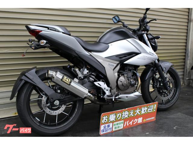向かい獅子が最高すぎる件/KAWASAKI Z1【Z-Blog⑧】カワサキZ1