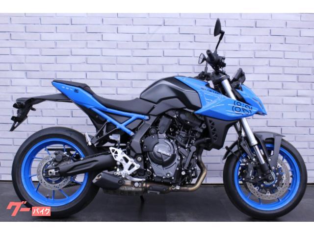 ★新品未使用★SUZUKI スズキ LEDターンシグナル GSX-8S スズキ SUZUKI LEDターンシグナル GSX-8S ウインカー 灯火類
