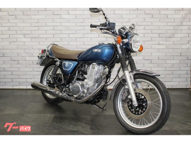 ＳＲ４００　ＥＴＣ２．０　前後ドラレコ　ＵＳＢ電源装備