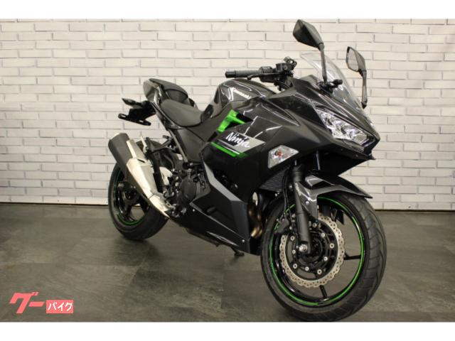 Ｎｉｎｊａ　２５０　ドラレコ　アクセサリーバー　ＵＳＢ電源付きスマホホルダー増備