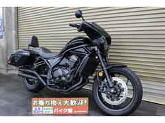 ホンダ　レブル１１００Ｔ　ワンオーナー　モリワキフルエキ　バックレスト付きリアキャリア　ロングシート