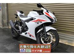 投稿詳細｜MOTOCLE