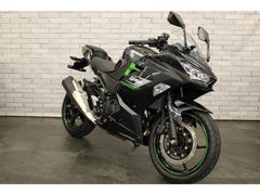 カワサキ　Ｎｉｎｊａ　２５０　ドラレコ　アクセサリーバー　ＵＳＢ電源付きスマホホルダー増備